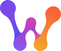 Logo Weavy